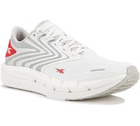 Reebok Floatzig Tread, Zapatillas de Deporte Hombre, Blanco Negro, 44 EU