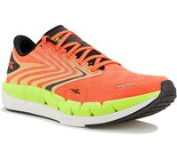Reebok - Floatzig Tread Men's Shoes, Hombre, Orange/White, Tamaño: 44