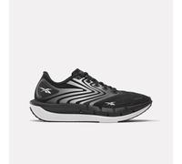 Reebok - Floatzig Tread Women's Shoes, Black/White/Black, Tamaño: 39