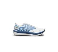Reebok Floatzig Tread ZapatillasHombre