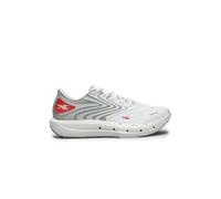 Reebok Floatzig Tread 44 Blanco