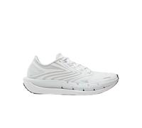 Reebok Floatzig Tread ZapatillasMujer