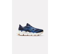 Reebok Floatzig Vector Navy/twilight Blue/white Talla: 45 | Zapatillas Running Outlet | Hombre | Azul