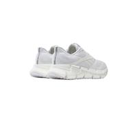 Reebok Floatzig White/white/white Talla: 39 | Zapatillas Running Outlet | Hombre | Blanco