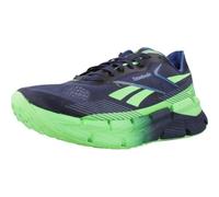 Reebok FLOATZIG X1