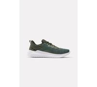 Reebok Fluxlite Ii Grit Green/black/white Talla: 44 | Zapatillas Running Outlet | Hombre | Verde