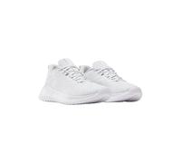 Reebok FLUXLITE II, Zapatillas Mujer, Moon/FTWR White, 38 EU