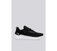 Reebok Fluxlite II - Negro - Zapatillas Mujer talla 40