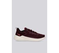 Reebok Fluxlite II - Rojo - Zapatillas Mujer talla 36