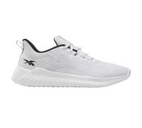 Reebok Fluxlite II ZapatillasHombre