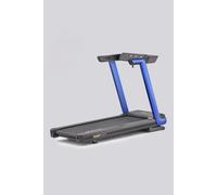 Reebok Fr20z Floatride - Negro - Cinta Correr 18 km/h MKP talla UNICA