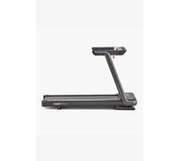 Cinta de Correr Reebok FR20z Floatride - Negro