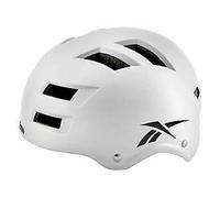 Reebok Freestyle-Scooter MTV01 Blanco Talla M