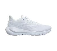 Reebok FTWR - Zapatillas Unisex Flex Trainer, Color Blanco/Gris Barely, Talla 44 EU