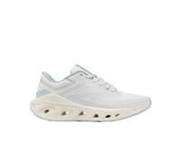 Reebok Fuel Flex Run ZapatillasMujer