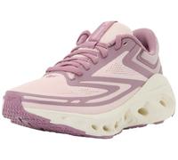 Reebok Fuel Flex Run ZapatillasMujer
