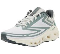 Reebok Fuel Flex Run ZapatillasUnisex Adulto