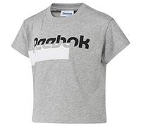 Reebok G Classics tee Camiseta Niñas