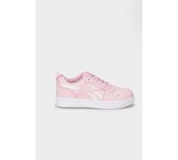 Reebok Girl's Royal Prime 2.0 Frostedberry/white Talla: 30.5 | Calzado Outlet | Unisex | Blanco