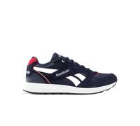 Reebok GL1000 VECNAV/FTWWHT/VECRED 37.5 Unisex