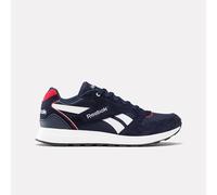 Reebok GL1000 VECNAV/FTWWHT/VECRED 37.5 Unisex