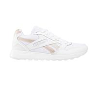 Reebok Zapatillas deportivas de mujer REEBOK GL1000. Blanco 40 (40) / 040 (040)