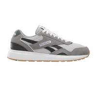 Reebok GL1100