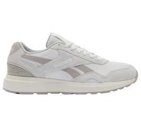 Reebok GL1100