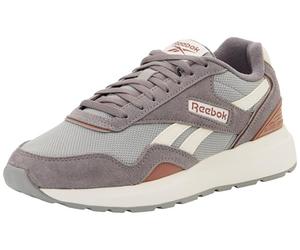 Reebok GL1100