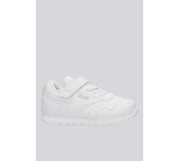 Reebok Glide - Blanco - Zapatillas Niña talla 26