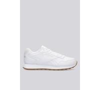 Reebok Glide - Blanco - Zapatillas Niña talla 38