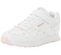 Reebok Glide Elastic Lace & Top Strap ZapatillasNiñas