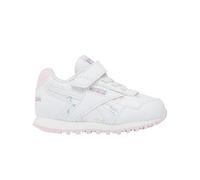 Reebok Glide Elastic Lace & Top Strap ZapatillasUnisex bebé