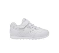 Reebok Glide Elastic & Top Strap