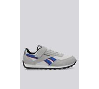 Reebok Glide Kids - Blanco - Zapatillas Niño talla 29