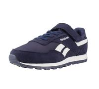 Reebok Glide Low Elastic & Top Strap ZapatillasUnisex niños
