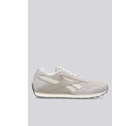 Reebok Glide Low - Gris - Zapatillas Mujer talla 37