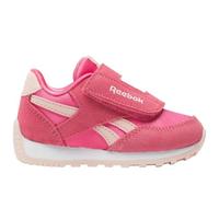 Zaptillas Reebok Glide Low Hook & Loop Rosa 22