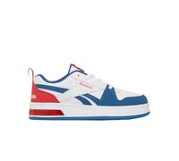 Reebok Glide Low, Zapatillas Unisex niños