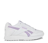 Reebok Glide Ripple Clip, Zapatillas de Running Mujer, FTWBLA/FTWBLA/PIXPNK, 37.5 EU