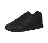 Reebok Glide Ripple Clip Zapatillas de runningUnisex niños