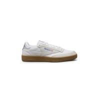 Reebok Glide Ripple Clip Zapatillas de runningUnisex niños