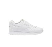 Reebok Glide Ripple Clip - Zapatillas Deportivas Unisex Retro