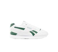 Reebok Glide Ripple Clip, Zapatillas Unisex Adulto, FTWWHT/DRKGRN/VINGRE, 56 EU