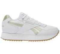 Reebok Glide Ripple Double
