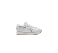 Reebok Glide Ripple Double, Zapatillas Mujer, Ftwwht Vinblu Rbkg07, 41.5 EU