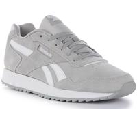 Reebok Glide Ripple, Zapatillas de Deporte Hombre, Pugry3 Ftwwht Pugry3, 44 EU