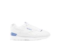 Reebok Glide Ripple, Zapatillas de Deporte Mujer, Ftwwht Stepur Silvmt, 35 EU