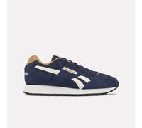 Reebok - Glide Sneakers, Vectornavy/Chalk/Gingerroot, Tamaño: 40