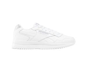 Reebok Glide SP FTWWHT/SILVMT/FTWWHT 38.5 Womens